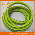 Flexible and UV Resistant PVC Garden Hose